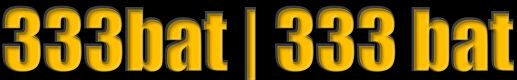333bat_333_bat